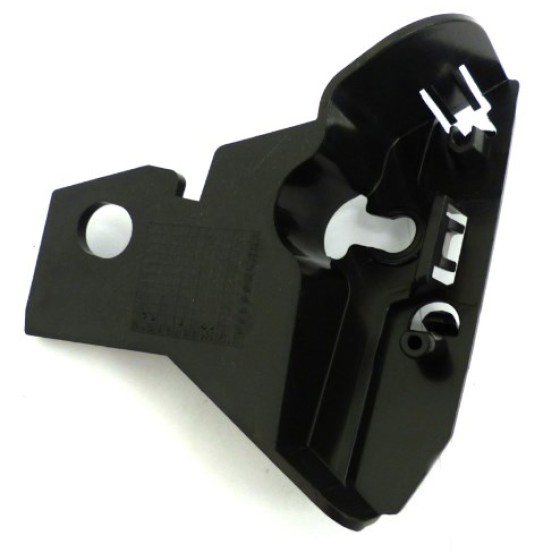 WENDER Tampon - Braketi Mercedes-benz Sprinter 906 ÖN Sağ - OEM A9068821114 ürün görseli