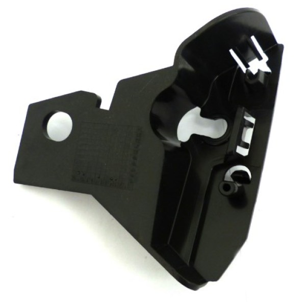 WENDER Tampon - Braketi Mercedes-benz Sprinter 906 ÖN Sağ - OEM A9068821114
