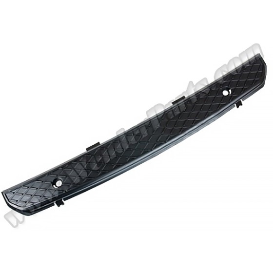 WENDER Basamak Plastiği Sprinter906 ÖN Alt - OEM A9068850011 ürün görseli