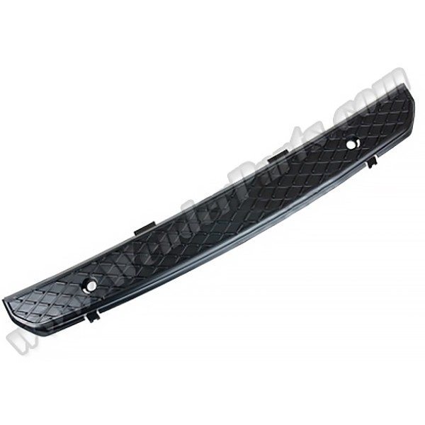 WENDER Basamak Plastiği Sprinter906 ÖN Alt - OEM A9068850011
