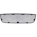 WENDER Tampon - Izgarasi Mercedes-benz Sprinter 906 ÖN Orta - OEM A9068850053