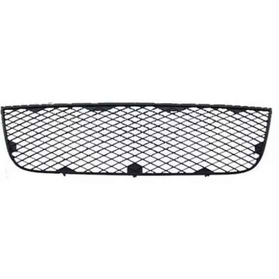 WENDER Tampon - Izgarasi Mercedes-benz Sprinter 906 ÖN Orta - OEM A9068850053 ürün görseli