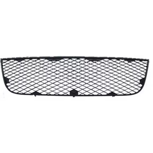 WENDER Tampon - Izgarasi Mercedes-benz Sprinter 906 ÖN Orta - OEM A9068850053