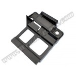 WENDER Tampon - Braketi Sol ÖN Mercedes-benz Sprinter 906 - OEM A9068850163