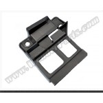 WENDER Tampon - Braketi Sprinter906 ÖN Sağ - OEM A9068850263