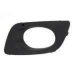 WENDER Far - Sis Far Çerçevesi Mercedes-benz Sprinter 906 Sağ; Siyah - OEM A9068850353