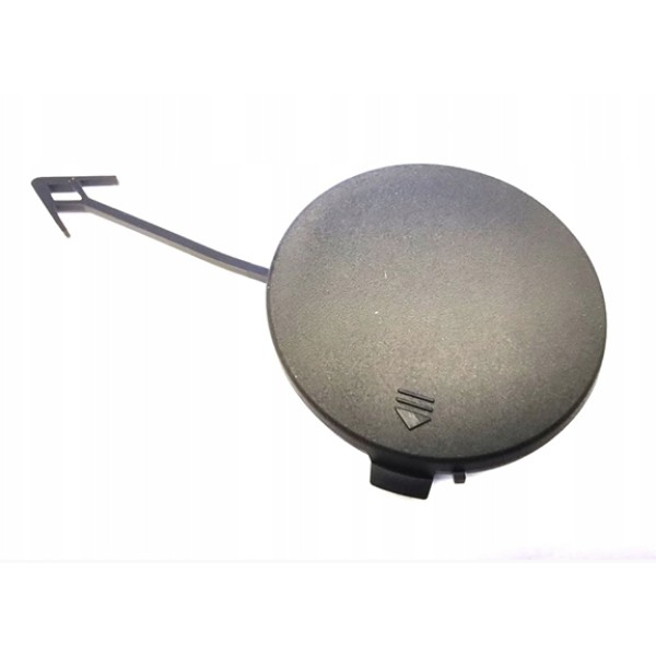 WENDER Tampon - Çeki Kapaği Sprinter906 ÖN - OEM A9068850522