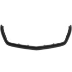 WENDER Panjur Alt Saci Mercedes-benz Sprinter 906 2014 - OEM A9068880051