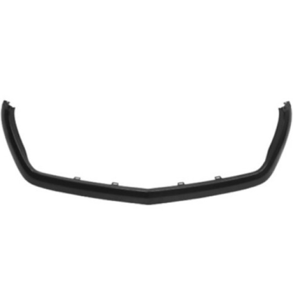 WENDER Panjur Alt Saci Mercedes-benz Sprinter 906 2014 - OEM A9068880051