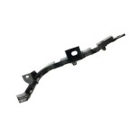 WENDER Tampon - Mercedes-benz Sprinter ÖN Tampon Braketi Tampon Tutucu 906 Sol - OEM A9068890014