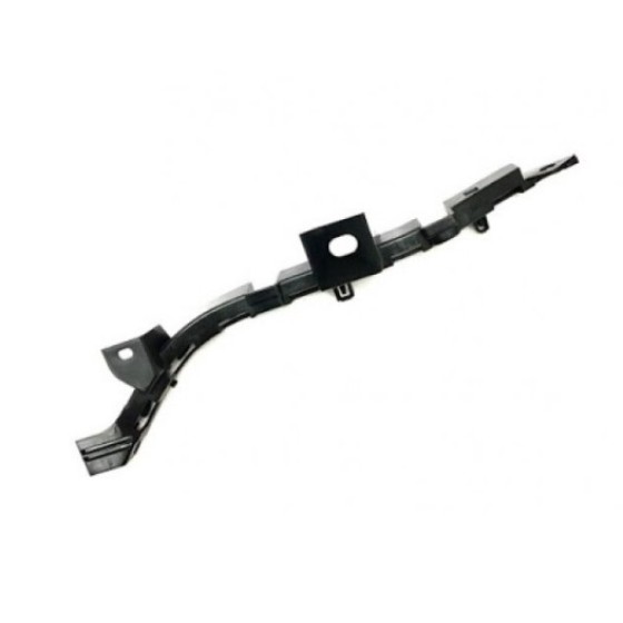 WENDER Tampon - Mercedes-benz Sprinter ÖN Tampon Braketi Tampon Tutucu 906 Sol - OEM A9068890014 ürün görseli