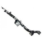 WENDER Tampon - Mercedes-benz Sprinter ÖN Tampon Braketi Tampon Tutucusu ÖN Sağ 906 - OEM A9068890114