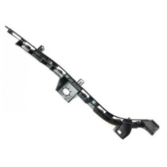WENDER Tampon - Mercedes-benz Sprinter ÖN Tampon Braketi Tampon Tutucusu ÖN Sağ 906 - OEM A9068890114 ürün görseli