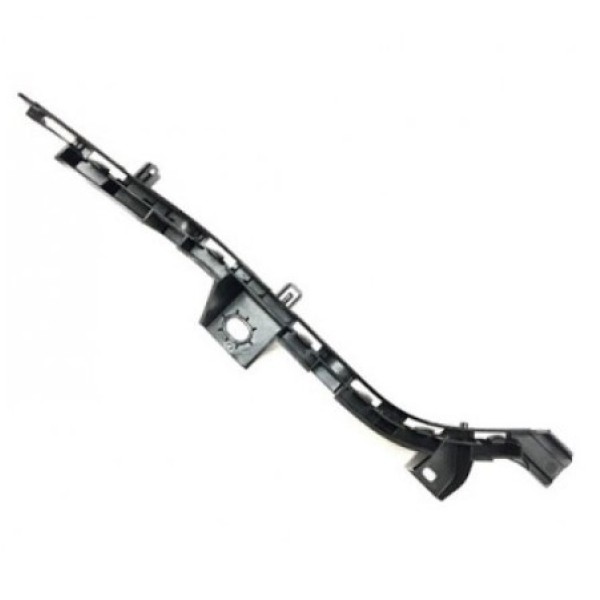 WENDER Tampon - Mercedes-benz Sprinter ÖN Tampon Braketi Tampon Tutucusu ÖN Sağ 906 - OEM A9068890114