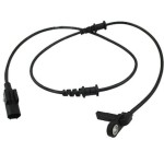 WENDER Ön Sağ ABS Sensörü - Sol Mercedes-benz Sprinter Crafter - OEM A9069050601