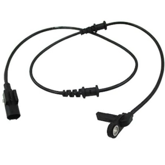 WENDER Ön Sağ ABS Sensörü - Sol Mercedes-benz Sprinter Crafter - OEM A9069050601 ürün görseli