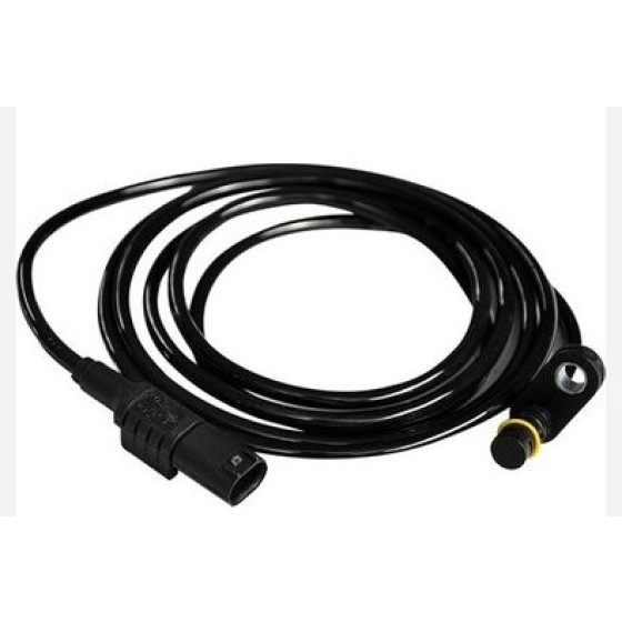 WENDER Arka Sol ABS Sensörü - Volkswagen Crafter / Mercedes-benz Sprinter 30-35 (2E) - Kod A9069050801 - OEM 2E0927801 ürün görseli