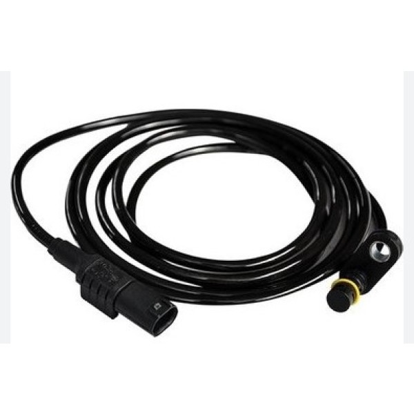 WENDER Arka Sol ABS Sensörü - Volkswagen Crafter / Mercedes-benz Sprinter 30-35 (2E) - Kod A9069050801 - OEM 2E0927801