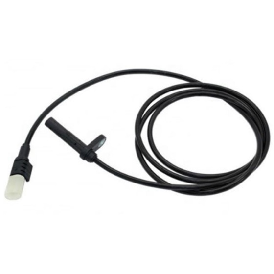WENDER Arka Sağ ABS Sensörü - Volkswagen Crafter / Mercedes-benz Sprinter 30-35 (2E) - Kod A9069050901 - OEM 2E0927748N ürün görseli
