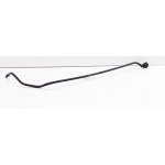Sicak Hava Tahliye Borusu W907 W910 Mercedes-benz Sprinter - OEM A9075011400