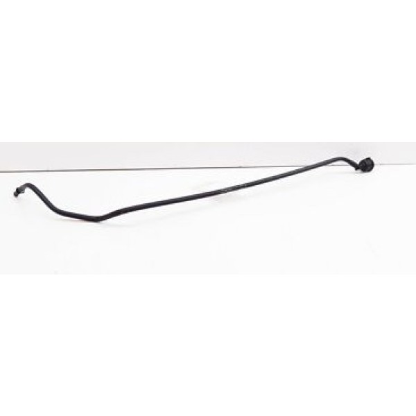 Sicak Hava Tahliye Borusu W907 W910 Mercedes-benz Sprinter - OEM A9075011400