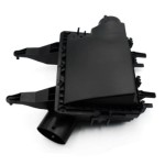 Hava Filtre Kutusu Mercedes-benz Sprinter W907 - OEM A9075280000