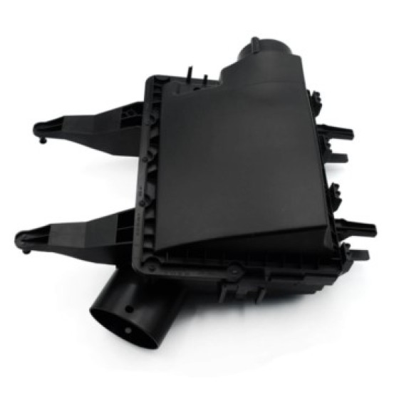 Hava Filtre Kutusu Mercedes-benz Sprinter W907 - OEM A9075280000 ürün görseli