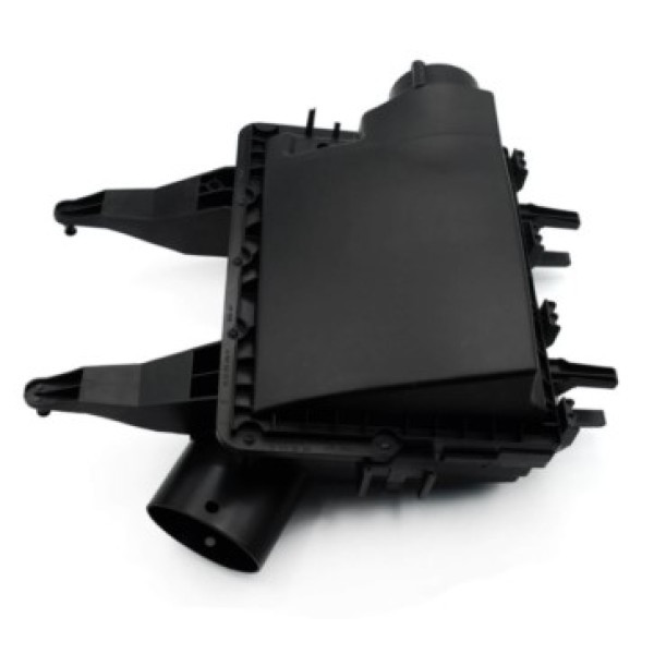 Hava Filtre Kutusu Mercedes-benz Sprinter W907 - OEM A9075280000