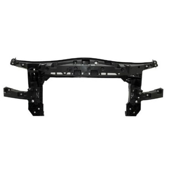 WENDER Panel Mercedes-benz Sprinter 907 ÖN - OEM A9078800900 ürün görseli
