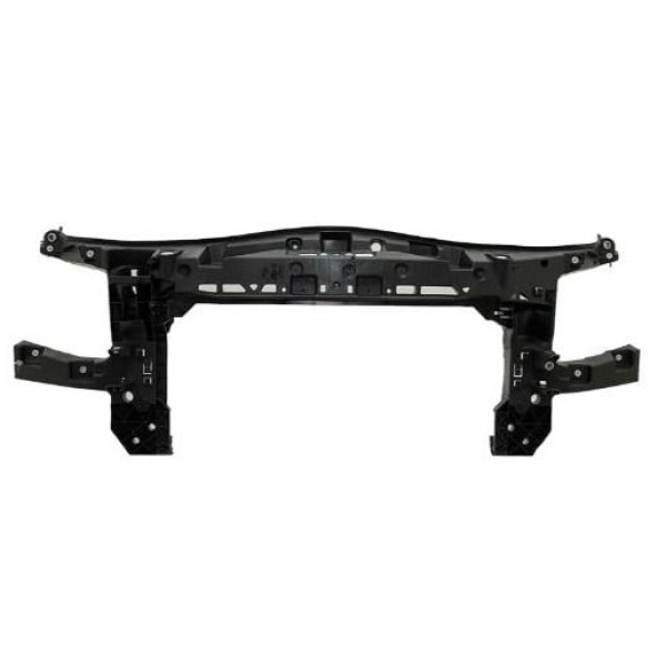 TAIWAN Panel Mercedes-benz Sprinter 907 ÖN 2018 - OEM A9078800900