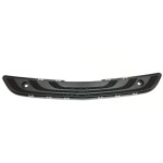 WENDER Basamak Plastiği Mercedes-benz Sprinter ÖN - OEM A9078850500