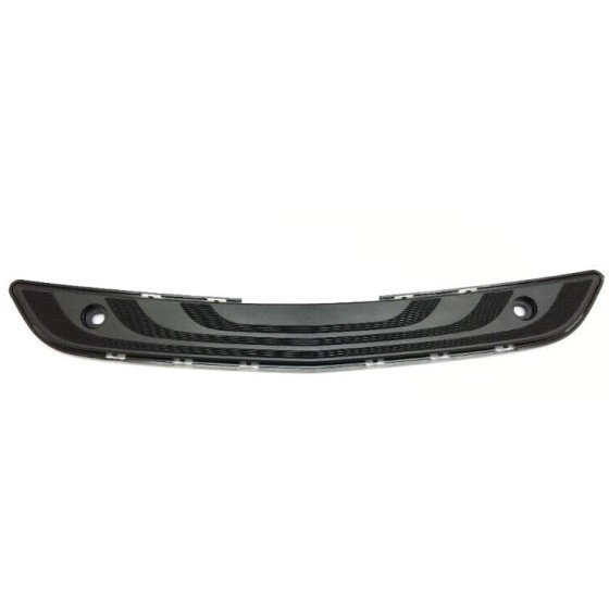 WENDER Basamak Plastiği Mercedes-benz Sprinter ÖN - OEM A9078850500 ürün görseli