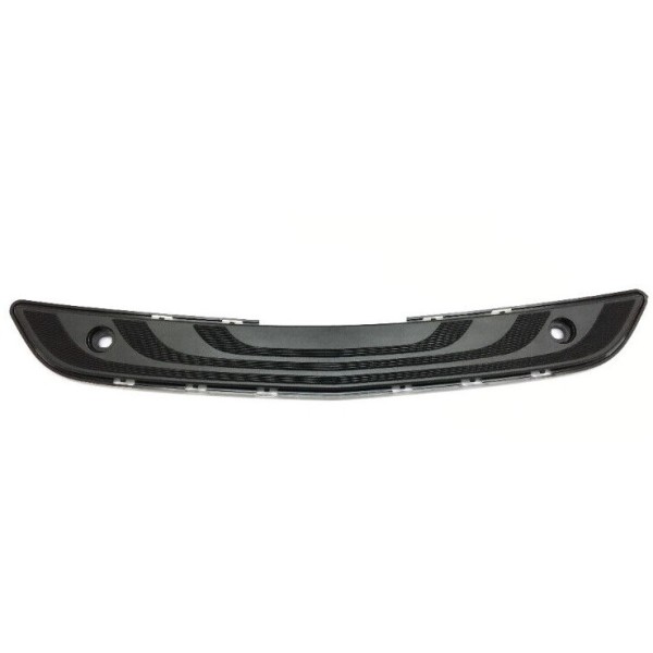 WENDER Basamak Plastiği Mercedes-benz Sprinter ÖN - OEM A9078850500