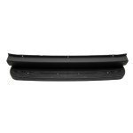 WENDER Tampon - Mercedes-benz Sprinter 907 Arka Orta Basamakli 2018> - OEM A9078851200