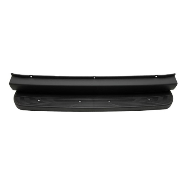 WENDER Tampon - Mercedes-benz Sprinter 907 Arka Orta Basamakli 2018> - OEM A9078851200