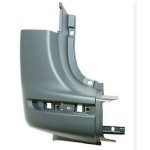 WENDER Tampon - Mercedes-benz Sprinter 907 Arka Sol Köşe 2018 - OEM A9078853500