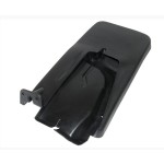 WENDER Paçalik Arka Sol - OEM A9078890200