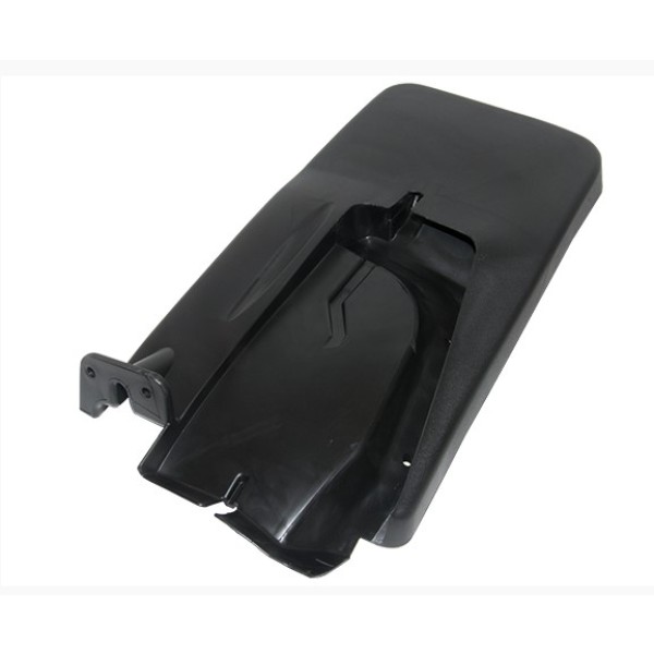 WENDER Paçalik Arka Sol - OEM A9078890200