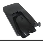 WENDER Paçalik Arka Sağ - OEM A9078890300