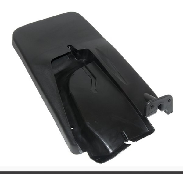 WENDER Paçalik Arka Sağ - OEM A9078890300