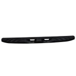 WENDER Basamak Plastiği Mercedes-benz Sprinter Arka İÇ - OEM A9106862600