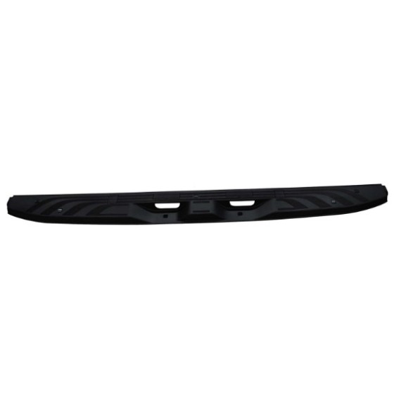 WENDER Basamak Plastiği Mercedes-benz Sprinter Arka İÇ - OEM A9106862600 ürün görseli