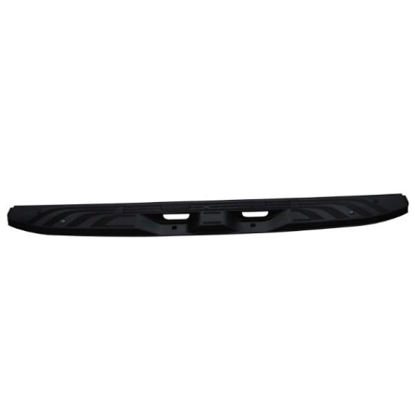 WENDER Basamak Plastiği Mercedes-benz Sprinter Arka İÇ - OEM A9106862600