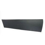WENDER Kapi Kaplamasi Mercedes-benz Sprinter ÖN Sol Kapi Bandi Kapi Banti - OEM A9106900200