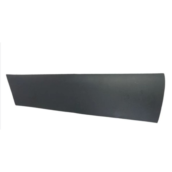 WENDER Kapi Kaplamasi Mercedes-benz Sprinter ÖN Sol Kapi Bandi Kapi Banti - OEM A9106900200