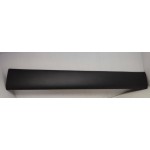 WENDER Gövde Kaplamasi Mercedes-benz Sprinter 907 910 Sol Orta - OEM A9106900600