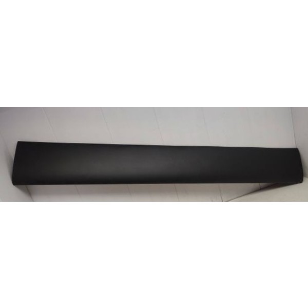 WENDER Gövde Kaplamasi Mercedes-benz Sprinter 907 910 Sol Orta - OEM A9106900600