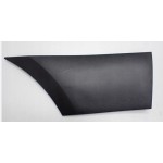 WENDER Çamurluk - Kapi Çitasi Çamurluk Kaplamasi Mercedes-benz Sprinter Arka Sol; Arka Taraf - OEM A9106905500