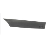 WENDER Çamurluk - Kapi Çitasi Çamurluk Kaplamasi Mercedes-benz Sprinter 907 Arka Sol; Arka Taraf - OEM A9106905800