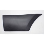 WENDER Çamurluk - Kapi Çitasi Çamurluk Kaplamasi Mercedes-benz Sprinter Arka Sağ; Arka Taraf - OEM A9106907000